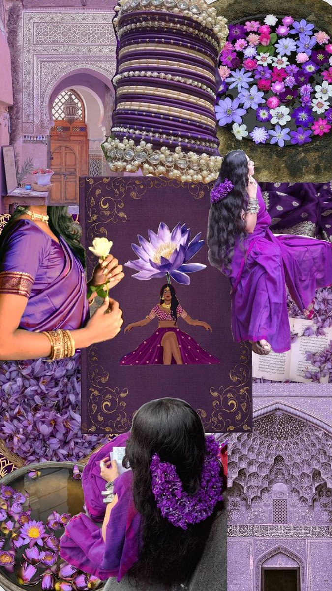 sadbabecentral tweet media