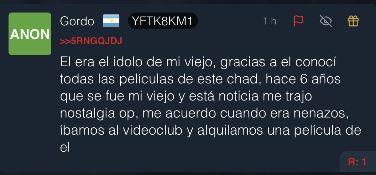 Devox Posting tweet media