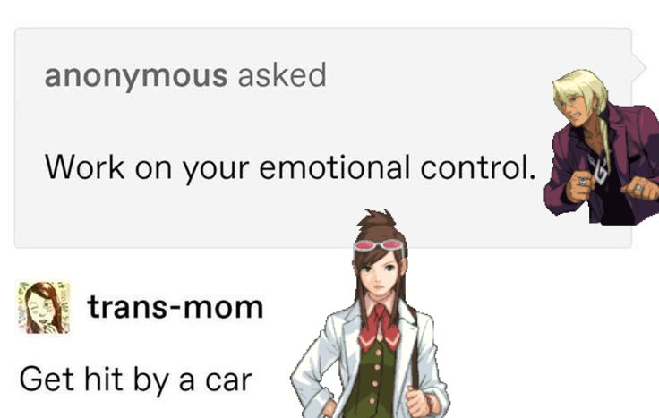 phoenixwrong tweet media