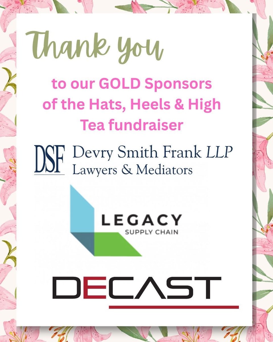 Devry Smith Frank tweet media