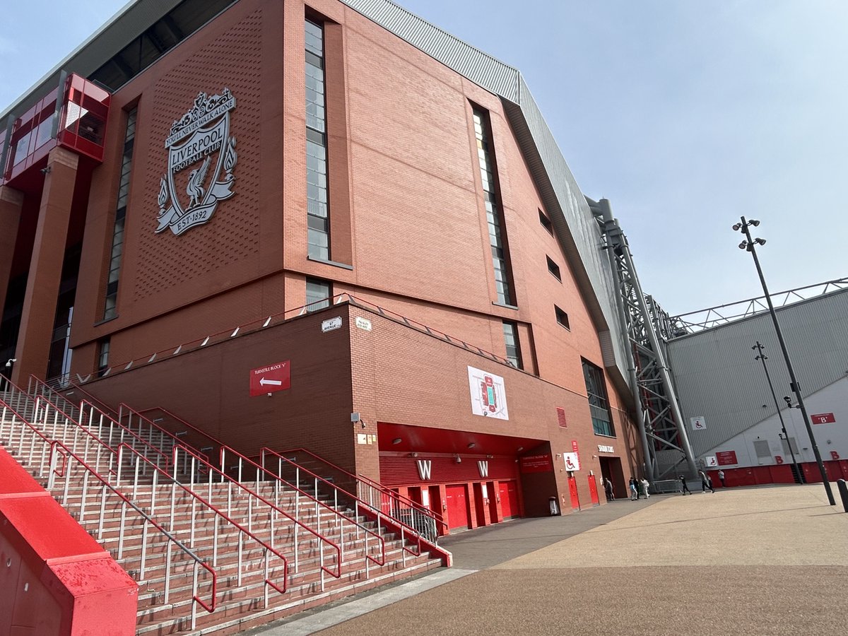 Jamie Edmondson tweet media