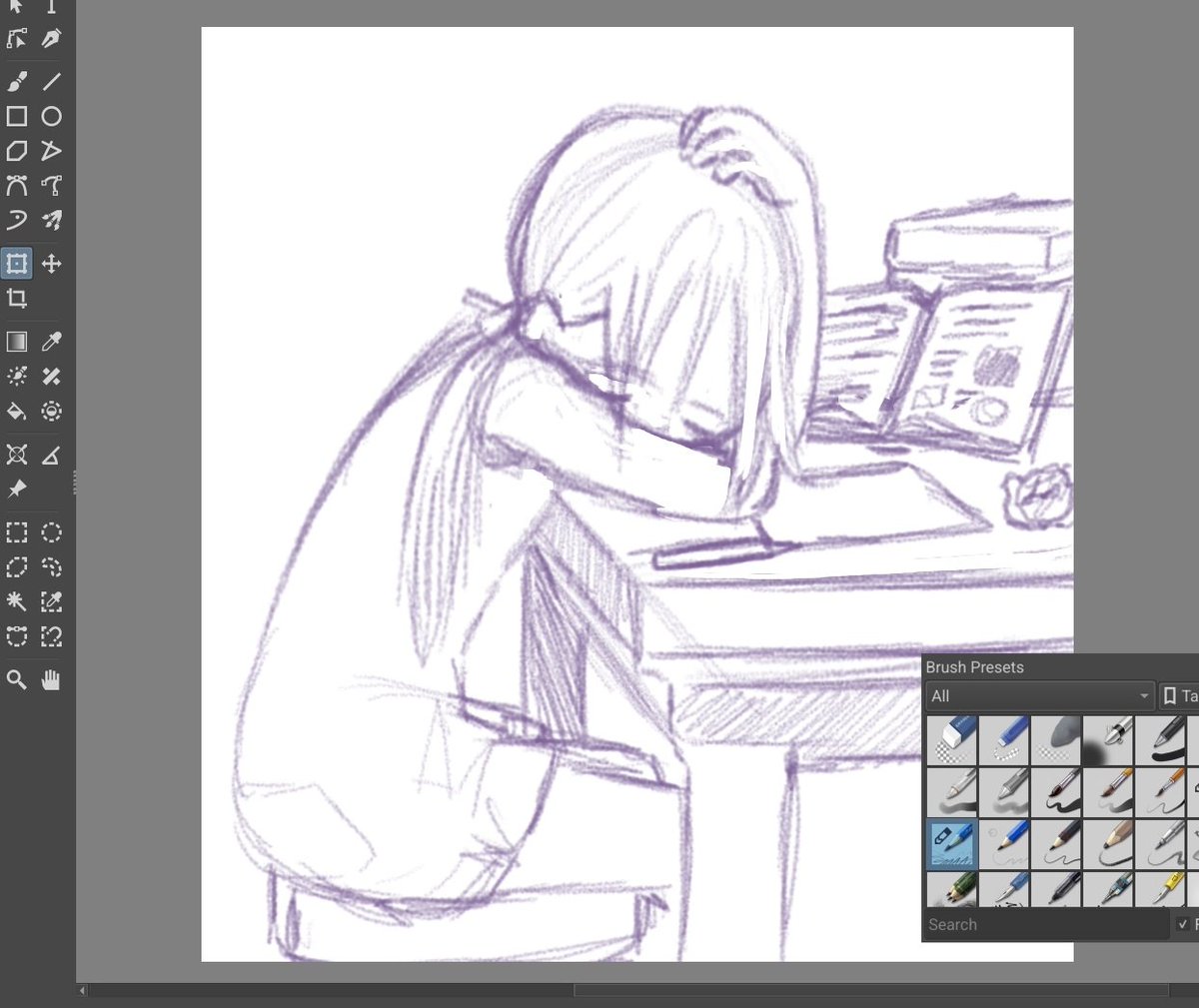 asa! open comms tweet media