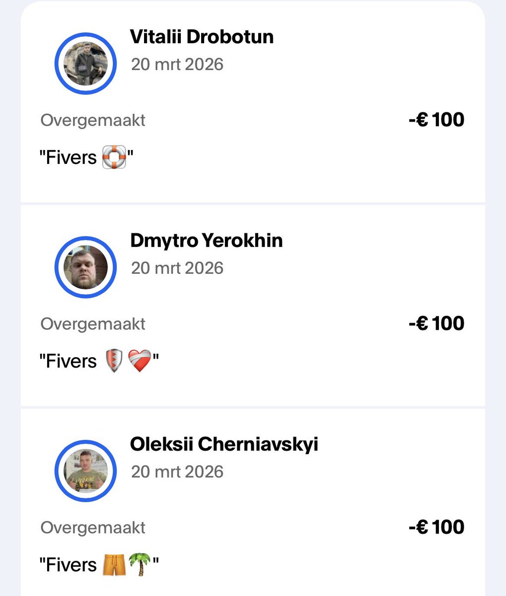 Petra Blankwaard tweet media