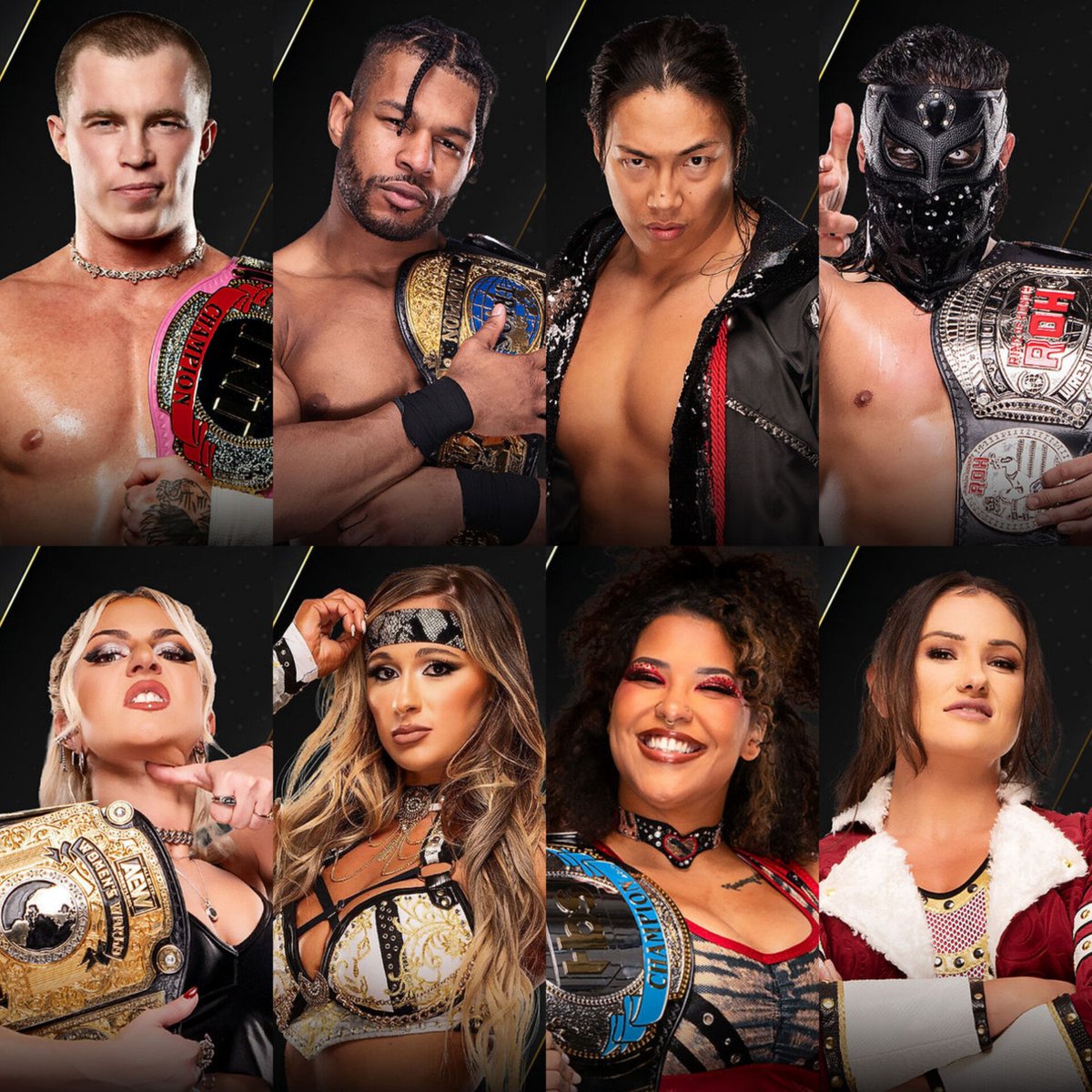 Drainmaker tweet media