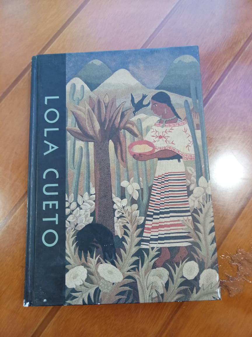 Niño del Paste tweet media