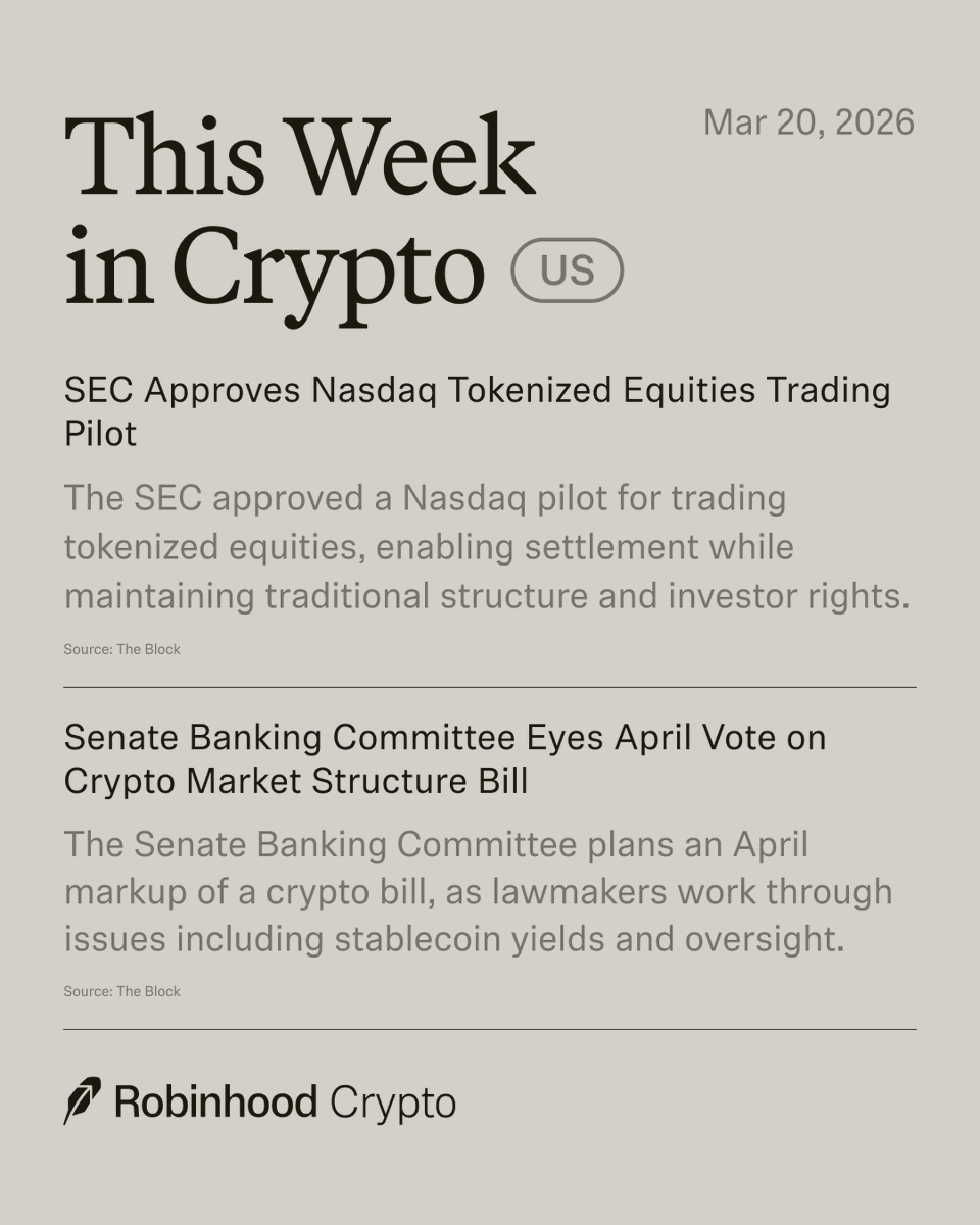 Robinhood tweet media