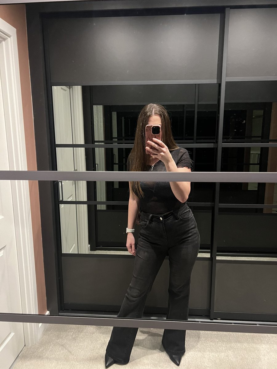 Queen Kady 🇬🇧 tweet media