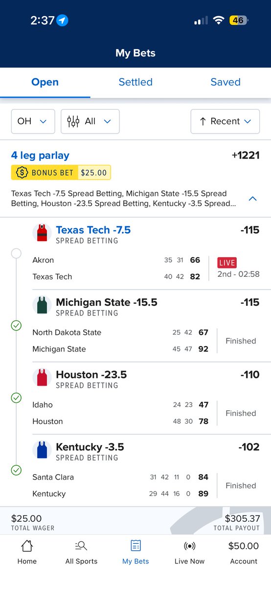 Robert C Stone tweet media