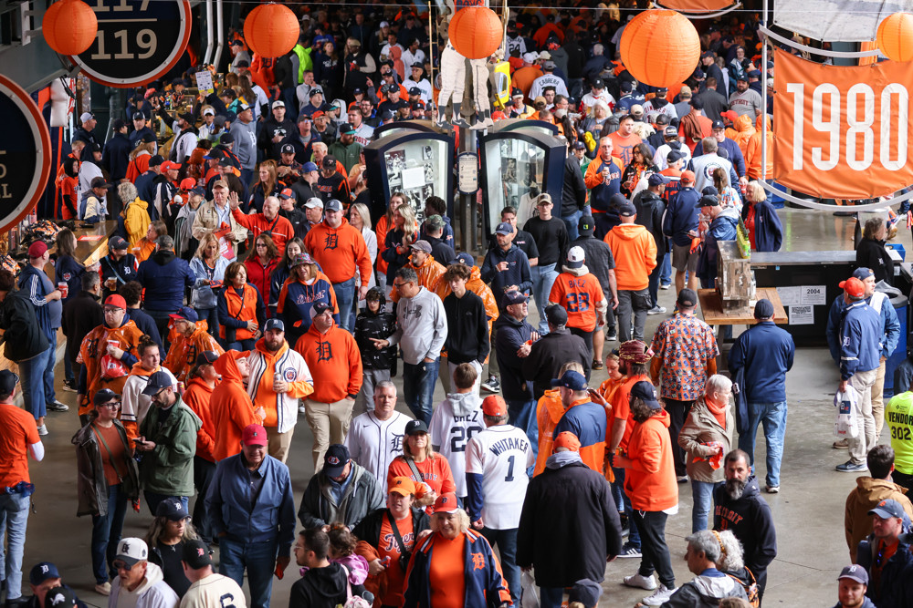 FantasyGuru.com tweet media