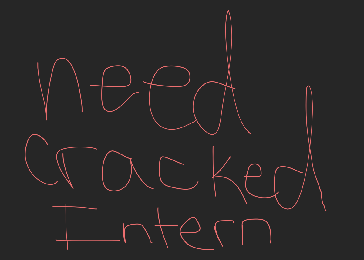 Fractals tweet media