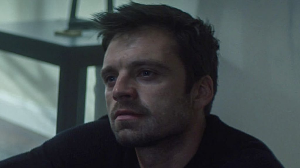 mar 🪐 tweet media