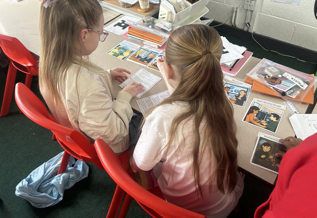 Jamie Edmondson tweet media