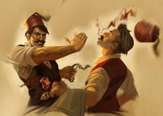 寿然里(28) tweet media