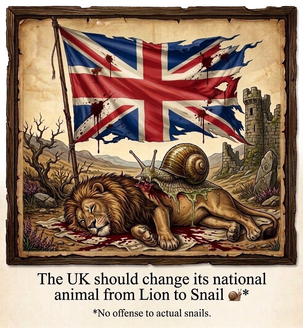 👁🕯️{❤️‍🔥~🅤~🔥}🕯️👁 tweet media