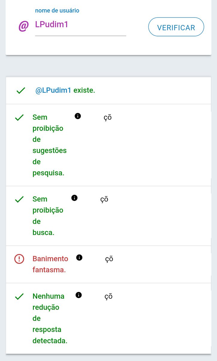 LPPdO ・ #DarkÆther tweet media