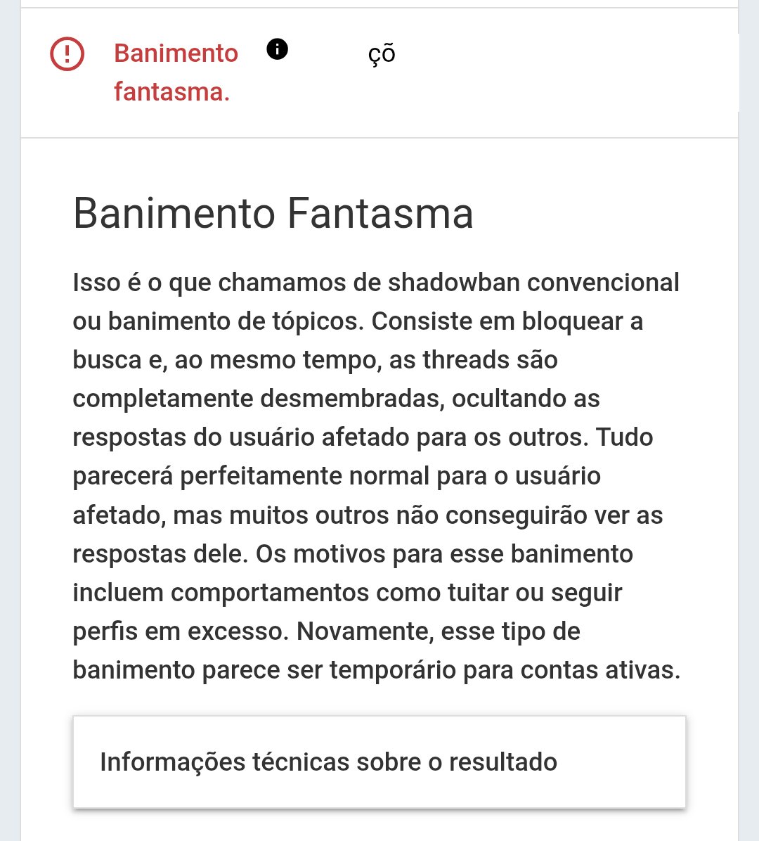 LPPdO ・ #DarkÆther tweet media