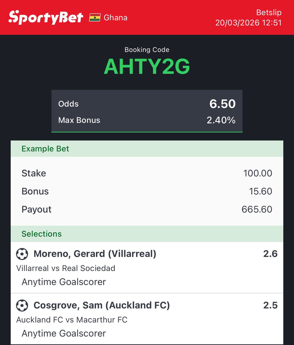 Bright Tod tweet media