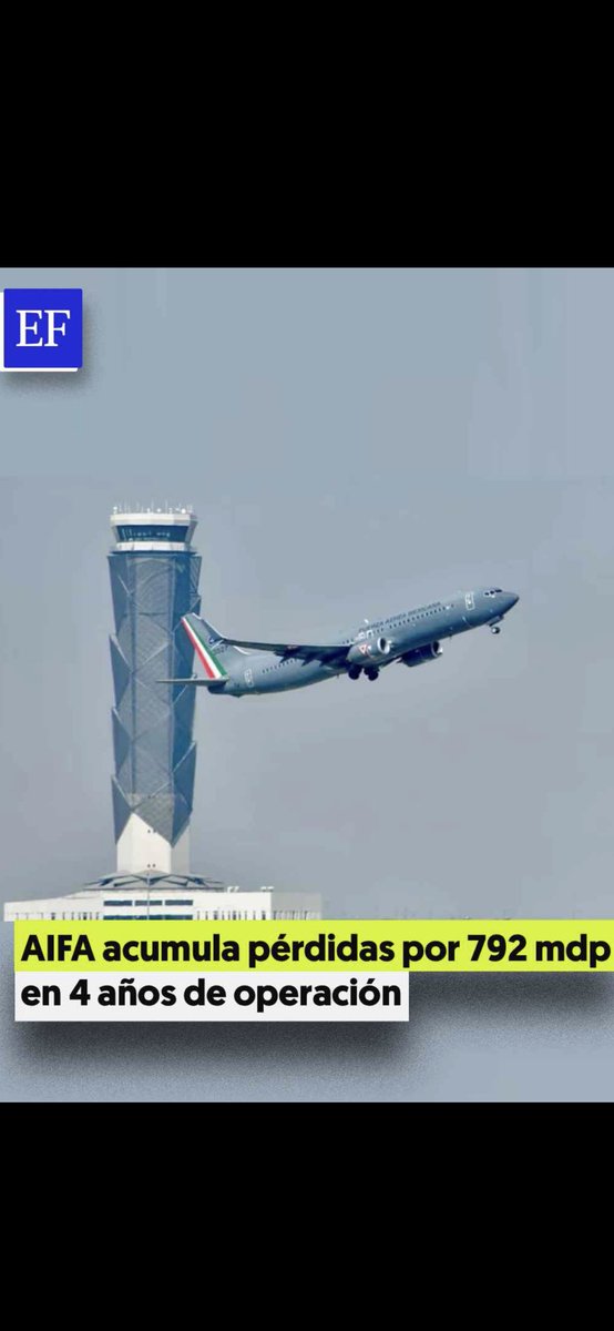 Adolfo Z tweet media