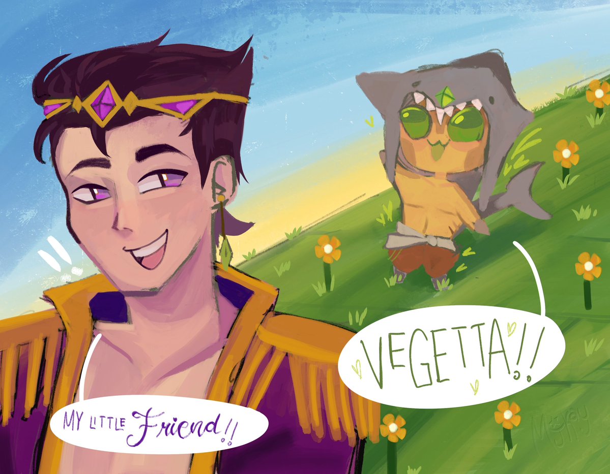 🍃ҡαყ🍃 tweet media