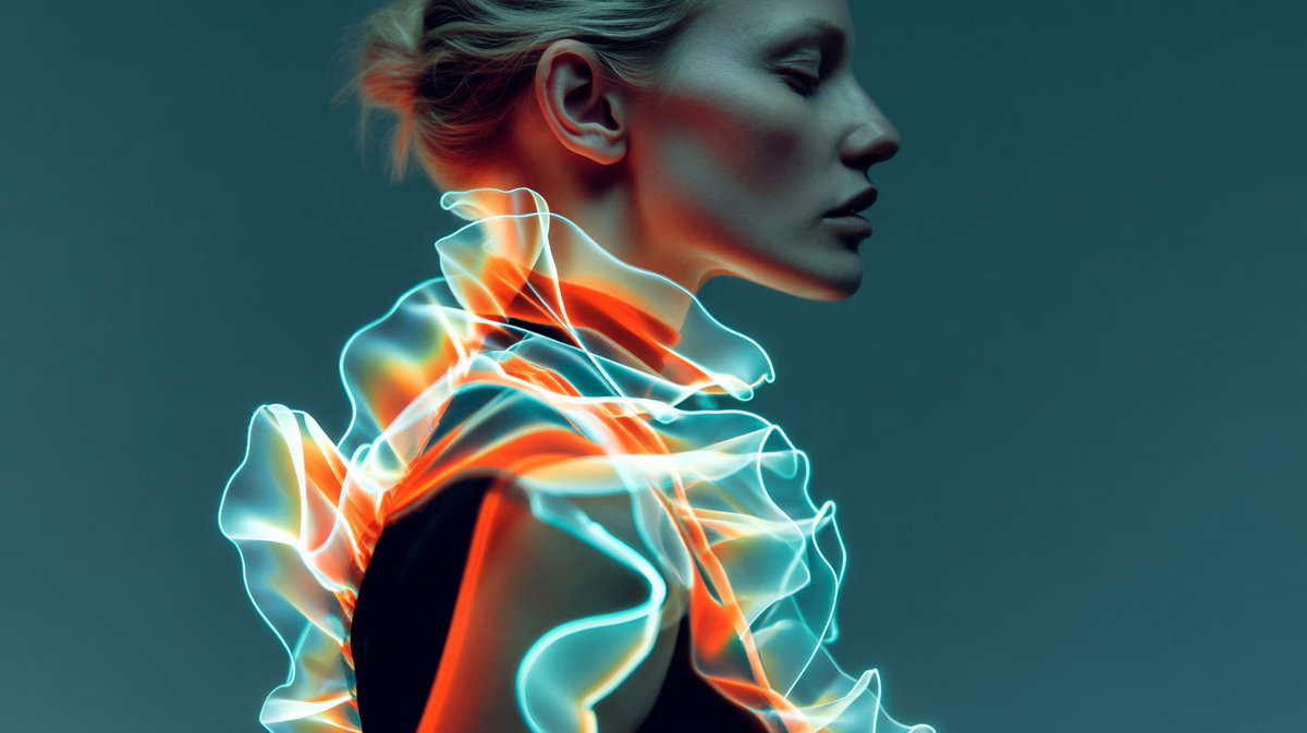 Chad Jordan tweet media