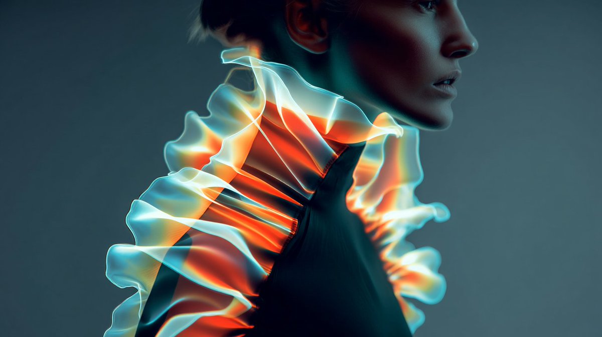 Chad Jordan tweet media