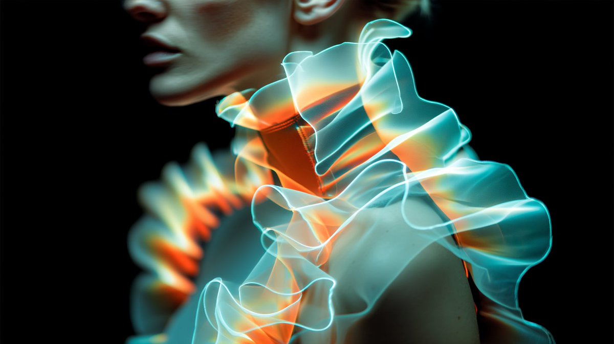 Chad Jordan tweet media