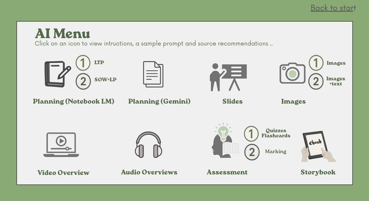 Jamie Edmondson tweet media