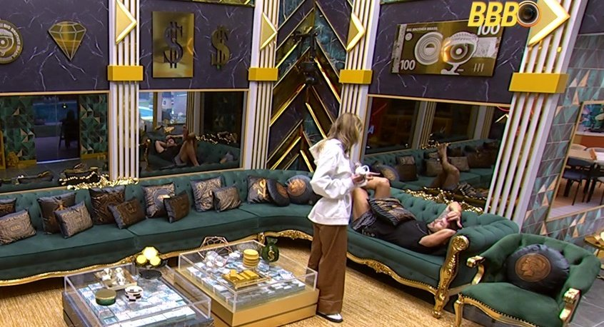 Central Reality tweet media