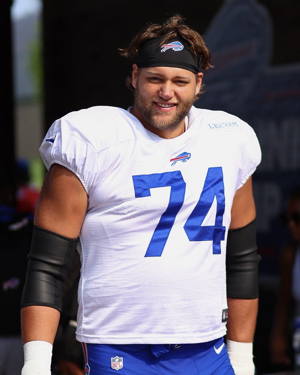 VikingzFanPage tweet media