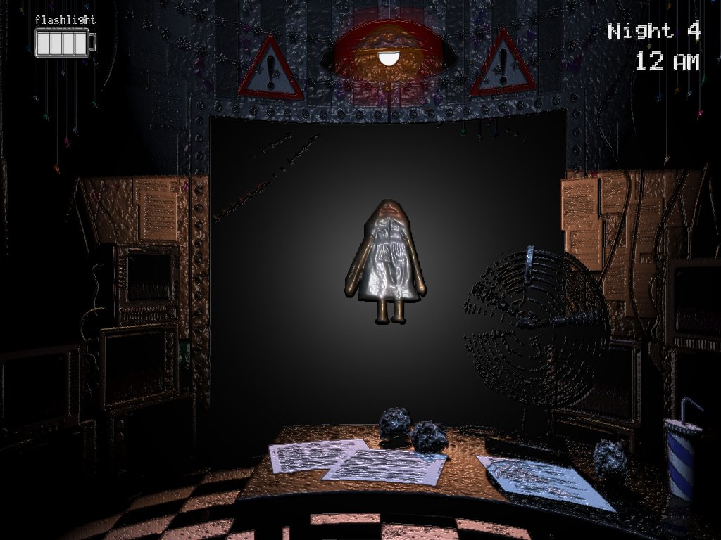 Out of Context Files on my Computer tweet media