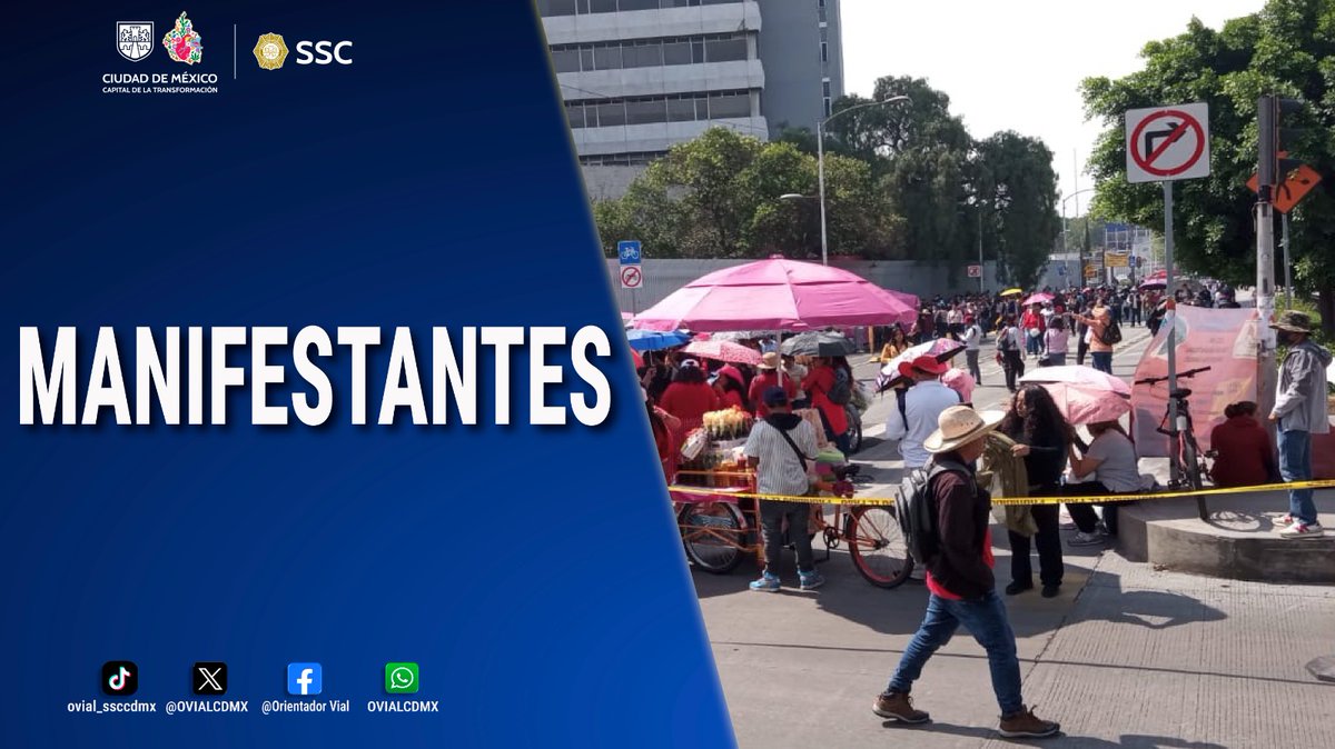 OVIAL_SSCCDMX tweet media