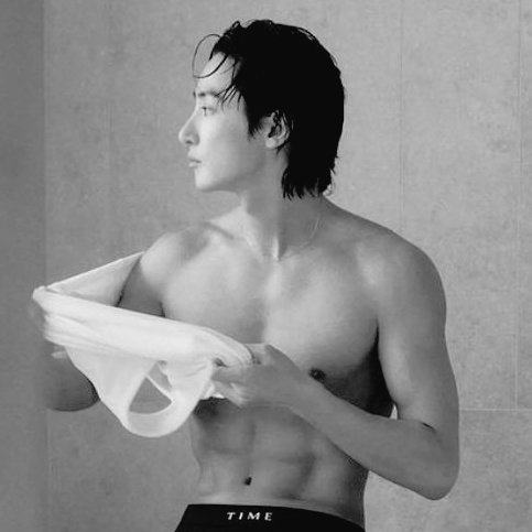 William, Anoor. tweet media