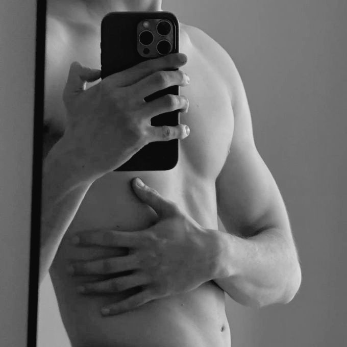 William, Anoor. tweet media