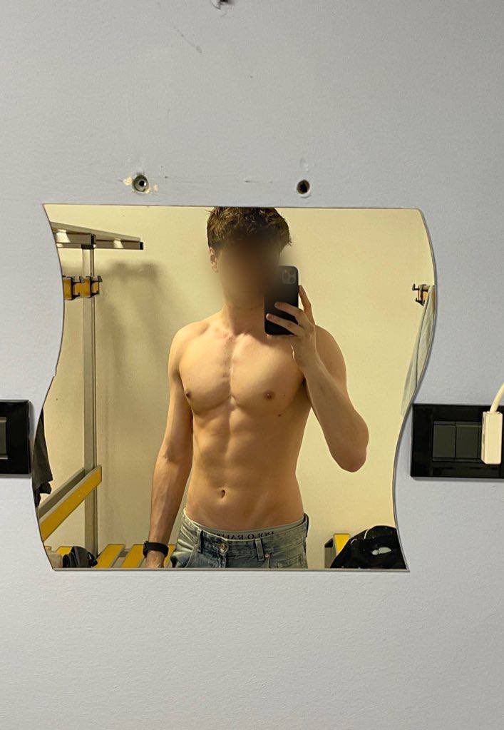 Alpha Master Marco🇮🇹 (8k) tweet media