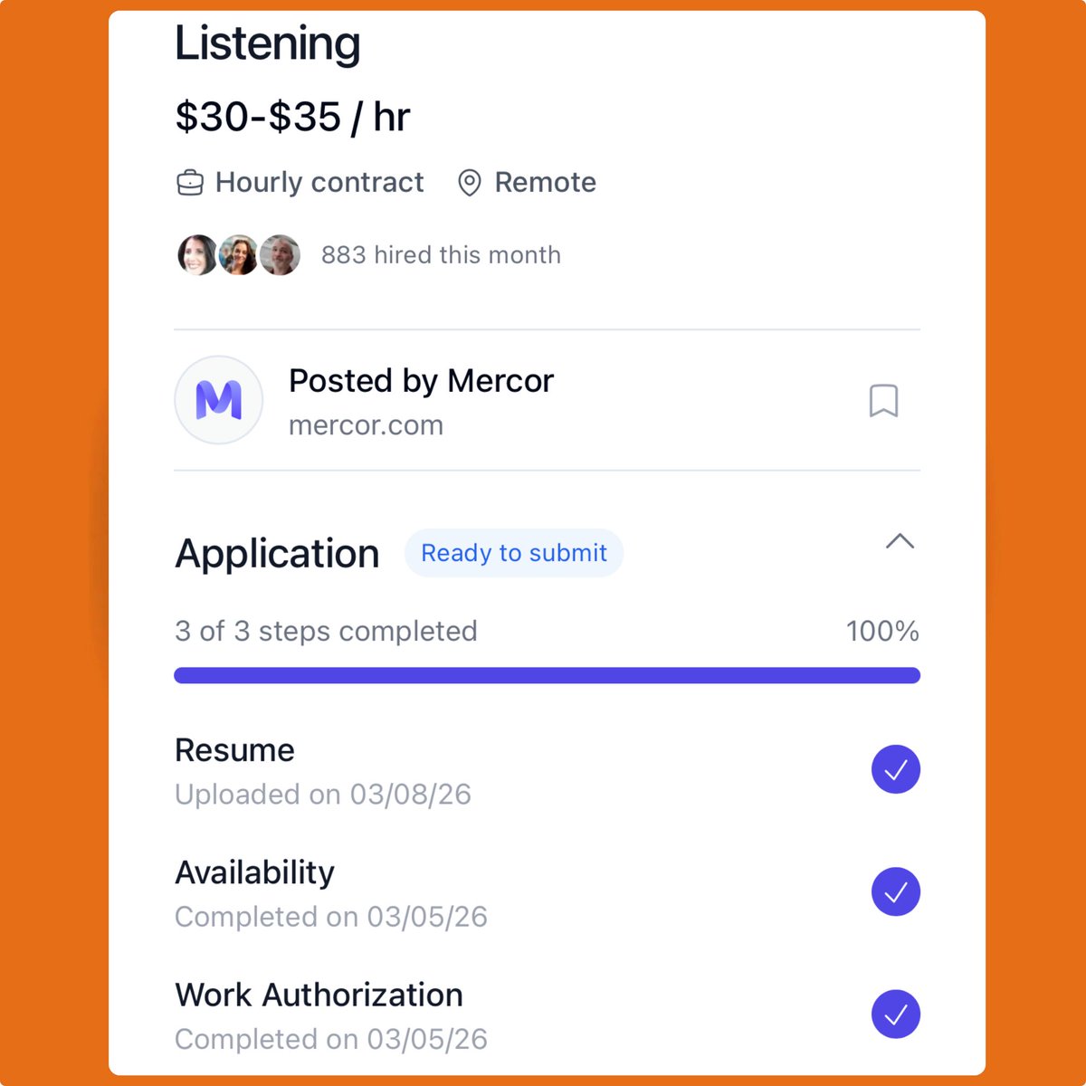 Dove🕊️ tweet media