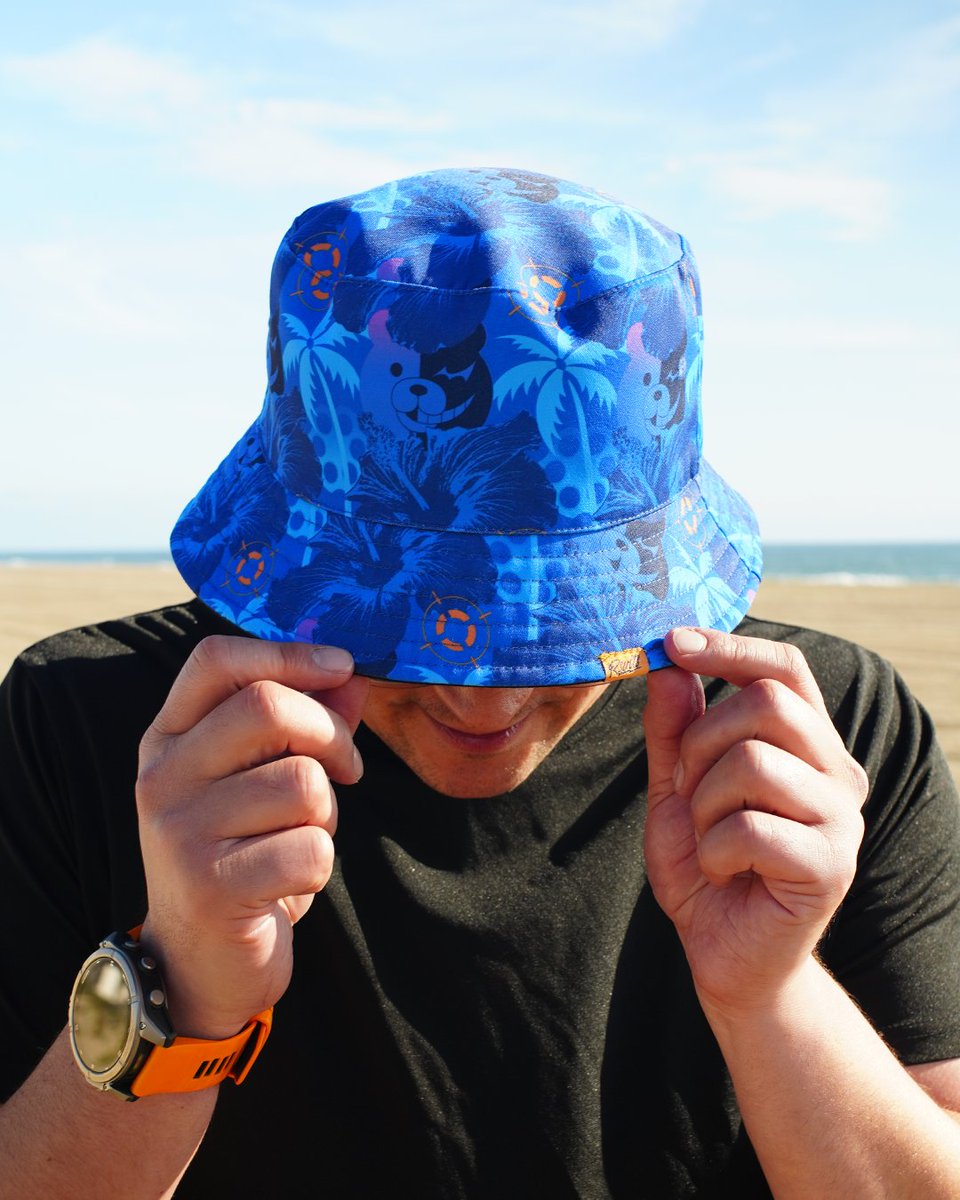 Spike Chunsoft, Inc. tweet media