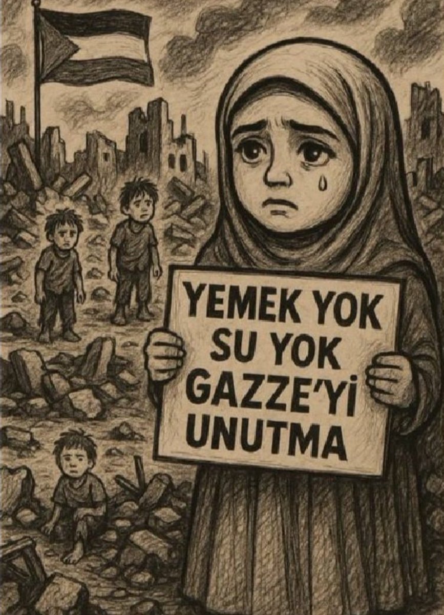 Unutmadık unutmayız  unutmayacağız  elimizden geldiği kadar.....!!!!!