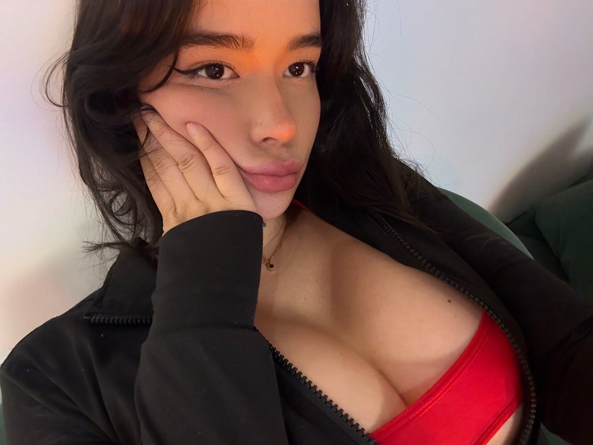 Zackychaaa 💙 tweet media