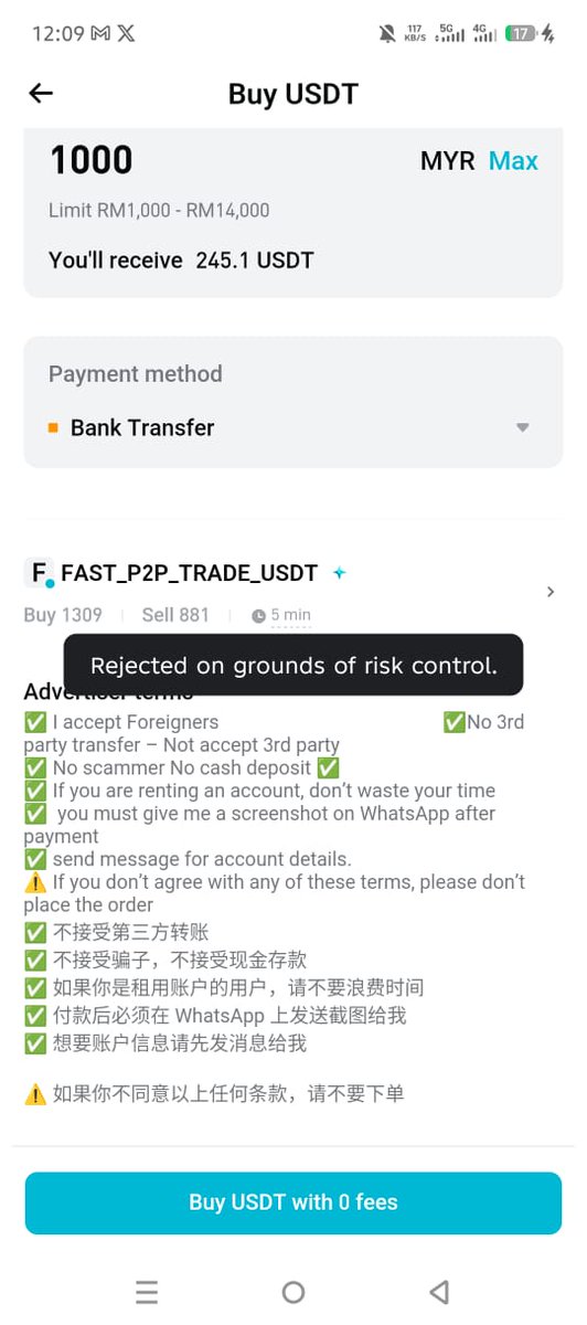 Abdullah chaudhary tweet media