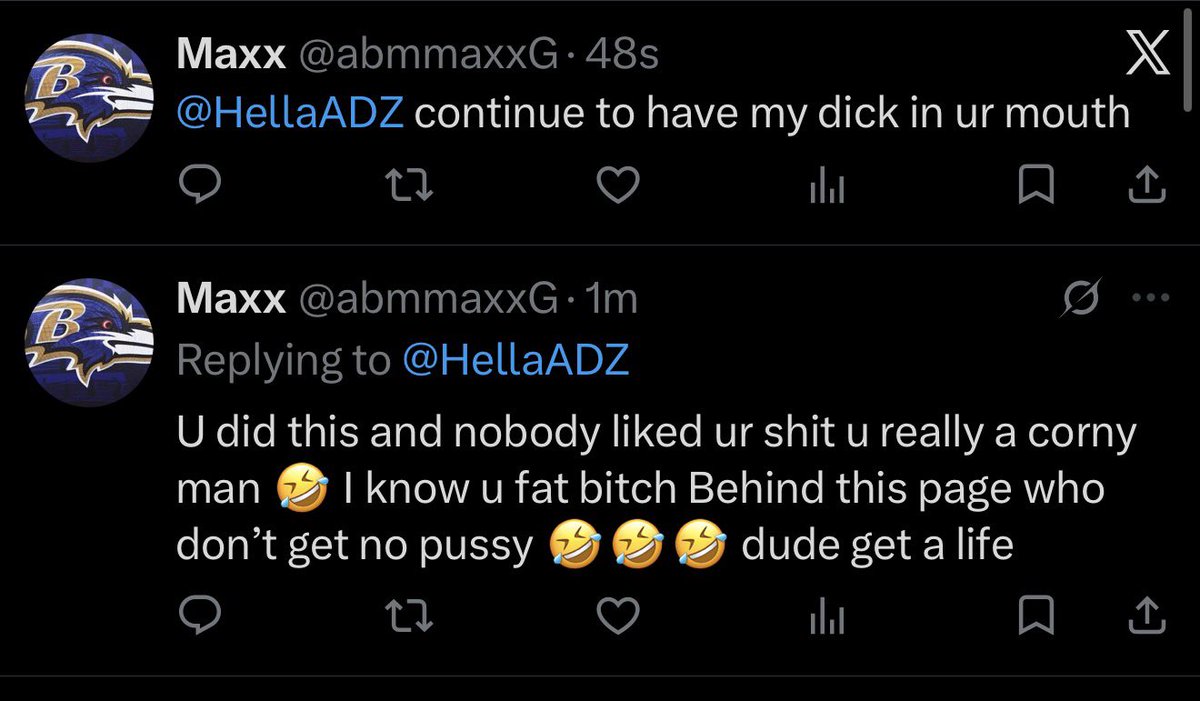 🫸🏼🚫⛔️ tweet media