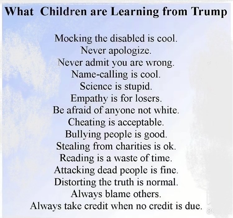 Suzie rizzio tweet media