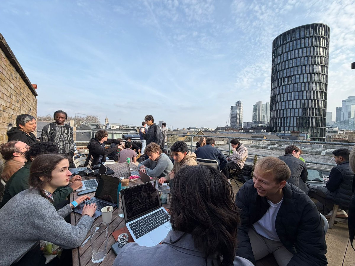 Jade | Encode Club tweet media