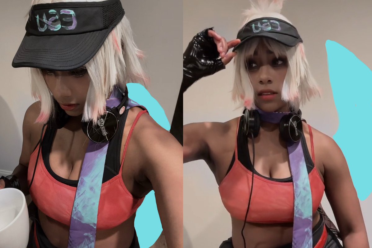 lynn ⟡ tweet media