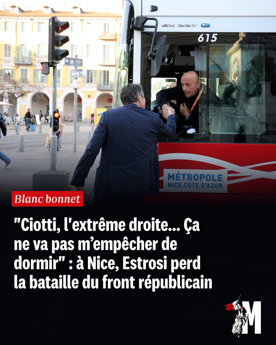 Marianne tweet media