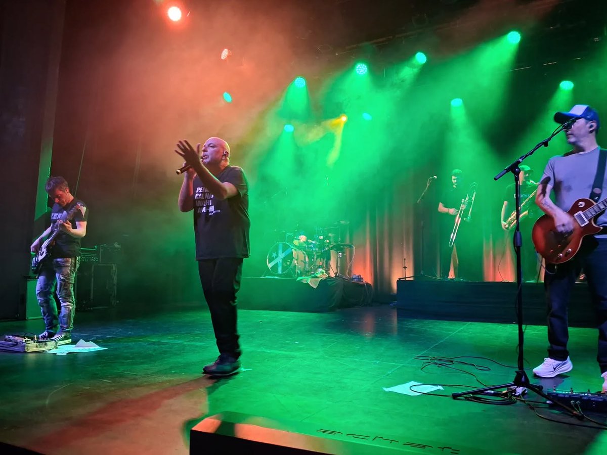 Andreu Monrós Garrigosa tweet media