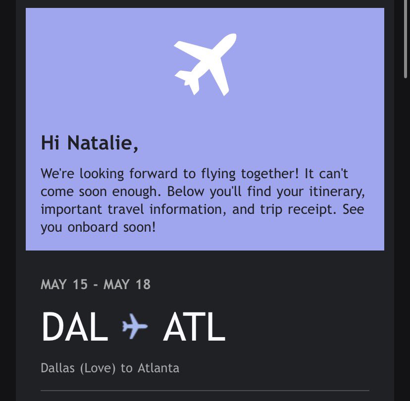 natalie 🪽 tweet media