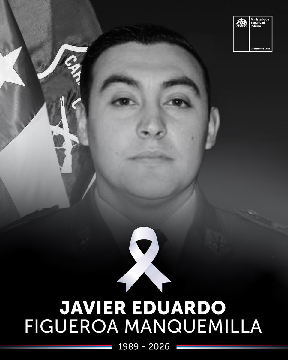 Christel Felmer 🖐 💙🇨🇱 tweet media