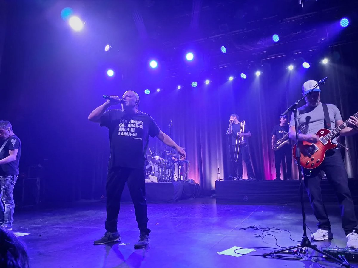 Andreu Monrós Garrigosa tweet media