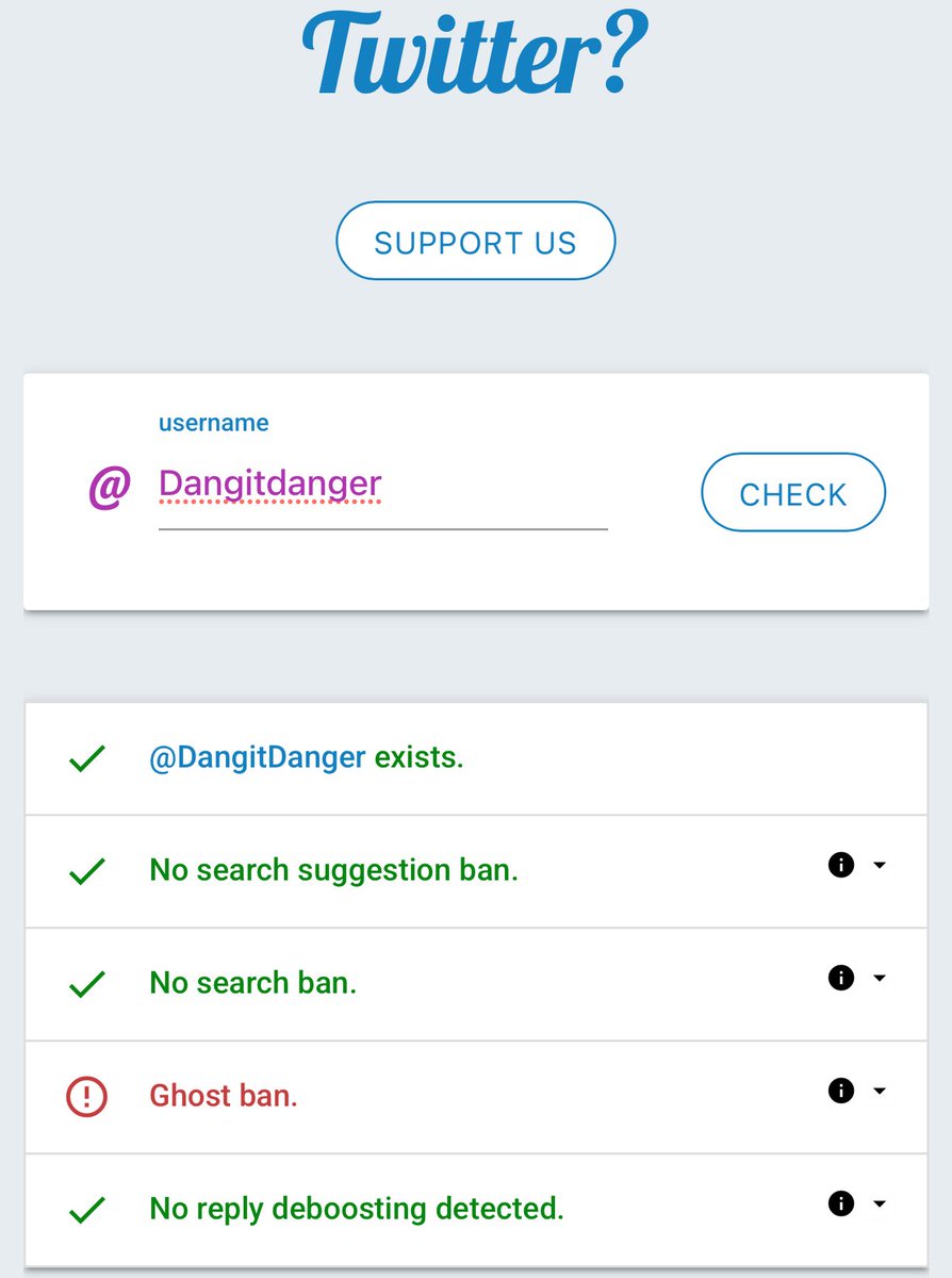 🪼🫧 ⭒٠˟ ː. Danger .⁎⁺ 🌊˳ 🫧🪼 tweet media