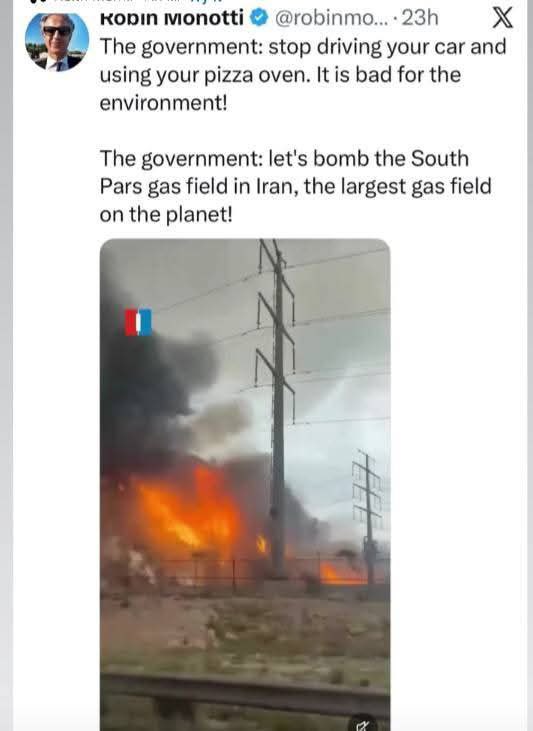 Mads Palsvig tweet media